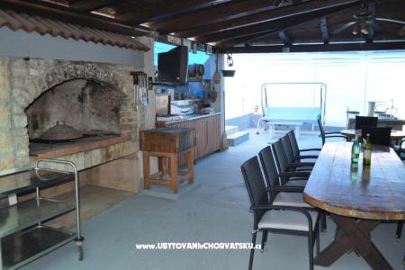 Casa s bazenom Gaspar foto 4