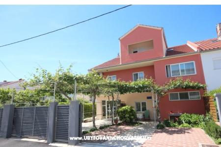 Casa Šimun foto 2