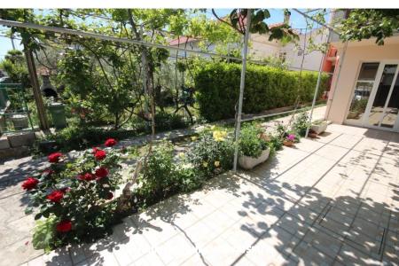Casa Šimun foto 4