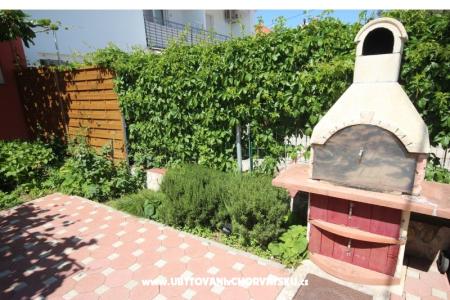 Casa Šimun foto 5