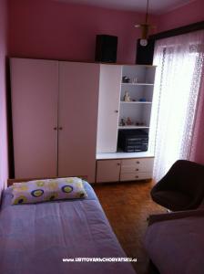 Appartamento Luka foto 2