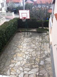 Appartamento Luka foto 4