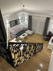 Luxury Residence Zola Zadar Croazia