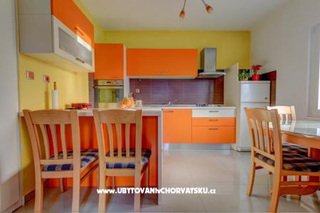 Modern apartment Stela-Dora foto 3
