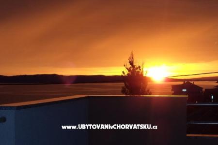 Appartamenti Mladi mornar foto 3
