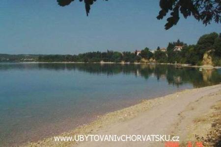 Appartamenti Klanac foto 4