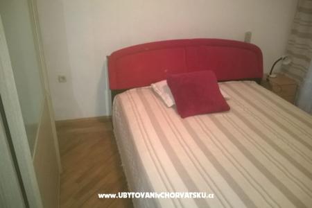 Rinčić Appartamenti foto 2