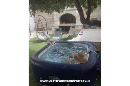 Appartamenti Roko  foto 2