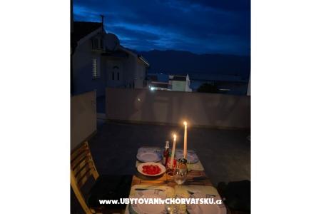 Appartamenti Roko  foto 5