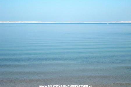 Appartamenti Sea foto 5