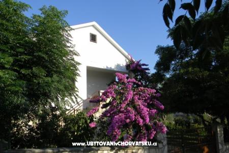 Alloggio Stošić Zadar Croazia