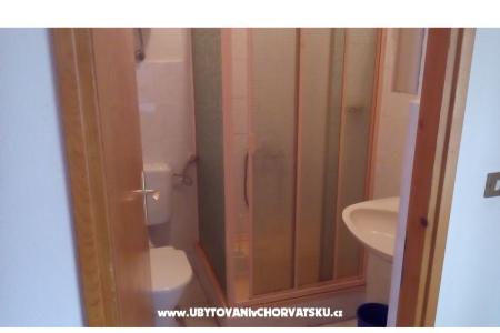 Camere Rtina  foto 2