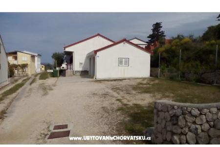 Camere Rtina  foto 5