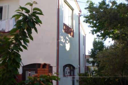 Soha Apartamants Zadar foto 4