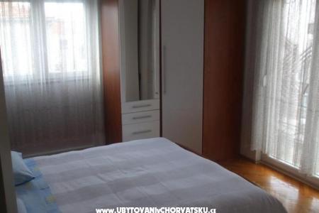 Appartamento at sea foto 5