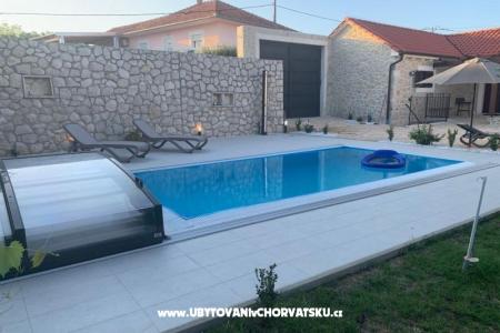 Stone Casa foto 3