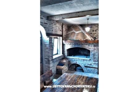 Studio Appartamento i Soba  foto 4
