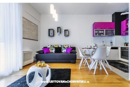 Urban City Appartamento foto 4
