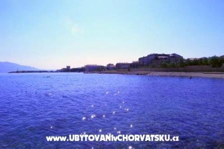 Villa Ata   Zadar Croazia