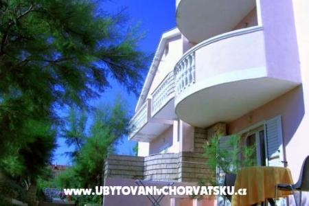 Villa Ata   foto 2