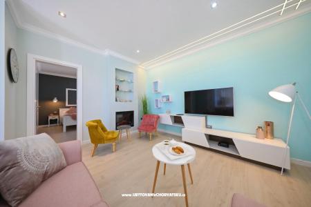 villa DOEL foto 5