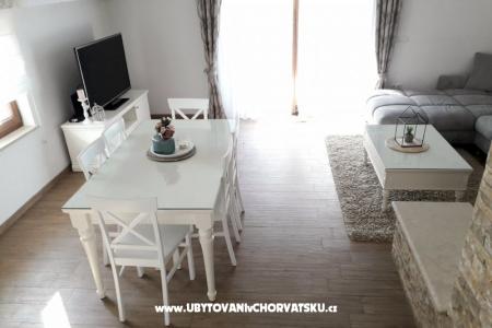 Villa Eva foto 3