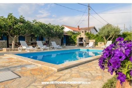 Casa Jukić foto 4
