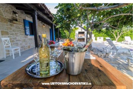 Casa Jukić foto 5