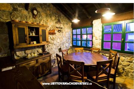 Villa Lily foto 2