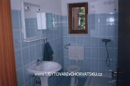 Villa Stipe foto 5