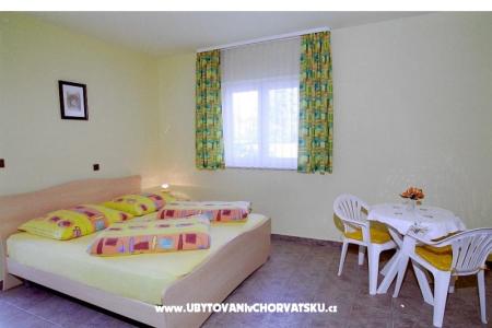Villa Viola foto 3