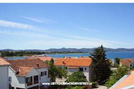 Villa Zara foto 2