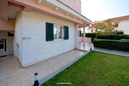 Appartamenti Villa Zaratina foto 5