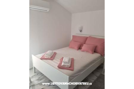 Zadar Old Town cozy apartment for u foto 3