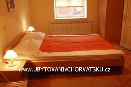 Appartamento Horvat foto 2