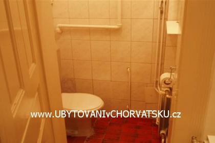 Appartamento Horvat foto 4