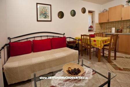 Sunny Appartamenti foto 4