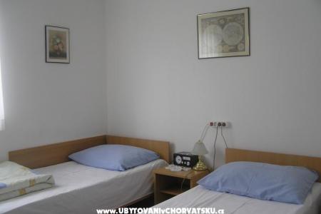 Zagreb - Appartamento foto 3