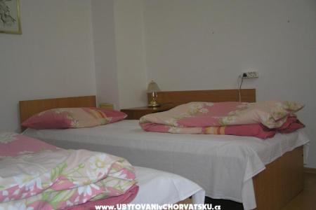 Zagreb - Appartamento foto 4