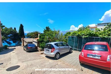 Case vacanza Burmaz - Zaostrog foto 3