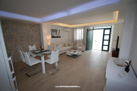 Appartamenti Casablanca Zaostrog Croazia