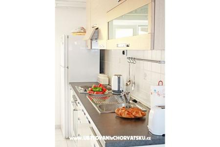 Appartamento Tomislav foto 5