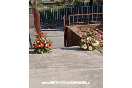 Appartamento Viter foto 2