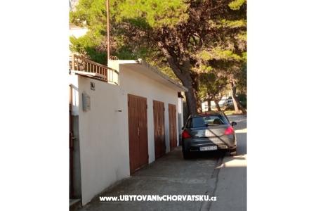 Appartamento Viter foto 3