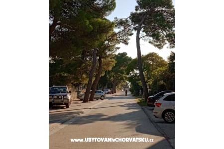 Appartamento Viter foto 4