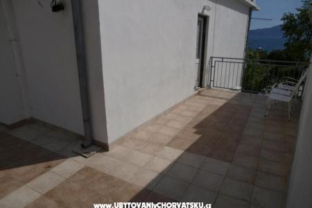 Appartamenti Bajić foto 5