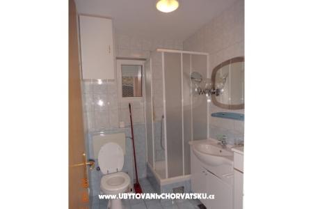 Appartamenti Dragičević foto 3