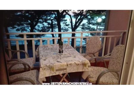 Appartamenti Dragičević foto 4