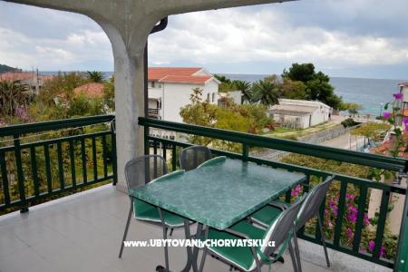 Appartamenti Grgur foto 5