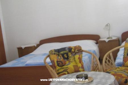 Appartamenti Jagoda foto 4